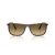 Ray-Ban RB 2216 14290A 58 Férfi, Női napszemüveg
