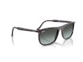 Ray-Ban RB 2216 1430GK 58 Férfi, Női napszemüveg