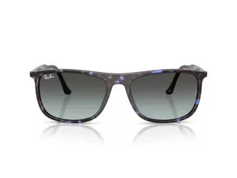 Ray-Ban RB 2216 1430GK 61 Férfi, Női napszemüveg