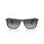 Ray-Ban RB 2216 1430GK 61 Férfi, Női napszemüveg