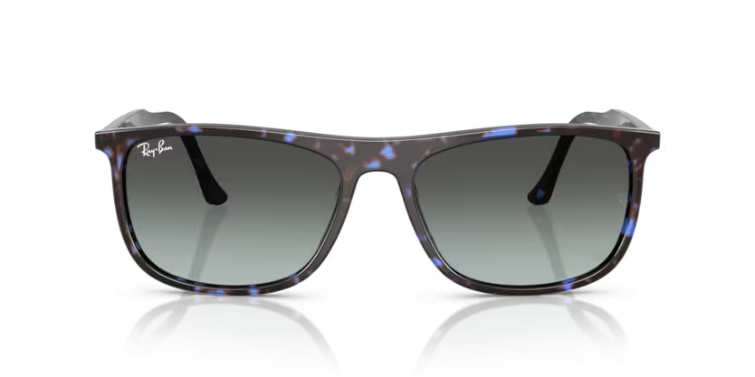  Ray-Ban RB 2216 1430GK 61 Férfi, Női napszemüveg akciós termékkép 1