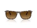 Ray-Ban RB 2216 143185 58 Férfi, Női napszemüveg