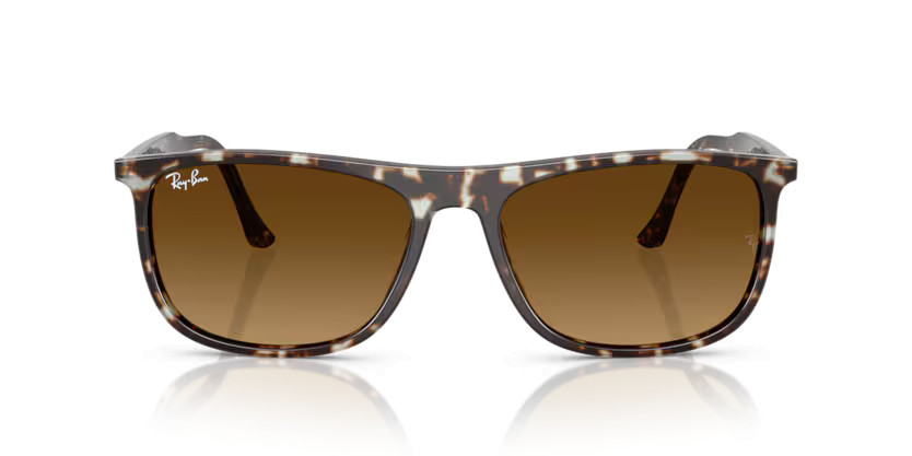  Ray-Ban RB 2216 143185 58 Férfi, Női napszemüveg akciós termékkép 1
