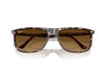Ray-Ban RB 2216 143185 58 Férfi, Női napszemüveg