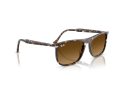 Ray-Ban RB 2216 143185 58 Férfi, Női napszemüveg