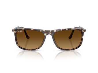 Ray-Ban RB 2216 143185 61 Férfi, Női napszemüveg