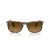 Ray-Ban RB 2216 143185 61 Férfi, Női napszemüveg