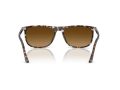 Ray-Ban RB 2216 143185 61 Férfi, Női napszemüveg