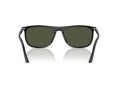 Ray-Ban RB 2216 901/31 58 Férfi, Női napszemüveg