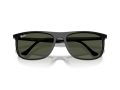 Ray-Ban RB 2216 901/31 58 Férfi, Női napszemüveg