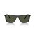Ray-Ban RB 2216 901/31 61 Férfi, Női napszemüveg