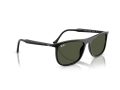 Ray-Ban RB 2216 901/31 61 Férfi, Női napszemüveg