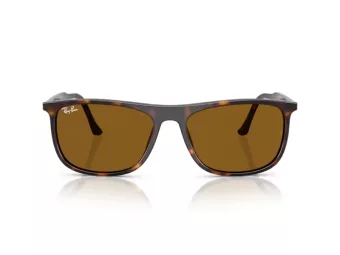 Ray-Ban RB 2216 902/33 58 Férfi, Női napszemüveg
