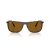 Ray-Ban RB 2216 902/33 58 Férfi, Női napszemüveg