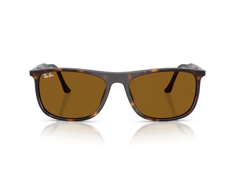 Ray-Ban RB 2216 902/33 58 Férfi, Női napszemüveg