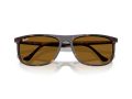 Ray-Ban RB 2216 902/33 58 Férfi, Női napszemüveg