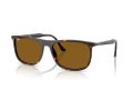 Ray-Ban RB 2216 902/33 61 Férfi, Női napszemüveg