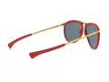 Ray-Ban Olympian Aviator RB 2219 1243R5 59 Férfi, Női napszemüveg