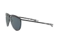Ray-Ban Olympian Aviator RB 2219 1286R5 59 Férfi, Női napszemüveg