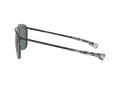 Ray-Ban Olympian Aviator RB 2219 1286R5 59 Férfi, Női napszemüveg