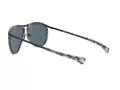 Ray-Ban Olympian Aviator RB 2219 1286R5 59 Férfi, Női napszemüveg