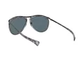 Ray-Ban Olympian Aviator RB 2219 1286R5 59 Férfi, Női napszemüveg
