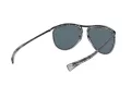 Ray-Ban Olympian Aviator RB 2219 1286R5 59 Férfi, Női napszemüveg