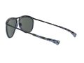 Ray-Ban Olympian Aviator RB 2219 128802 59 Férfi, Női napszemüveg