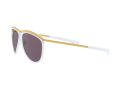 Ray-Ban Olympian Aviator RB 2219 1289AF 59 Férfi, Női napszemüveg