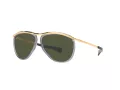 Ray-Ban Olympian Aviator RB 2219 136931 59 Férfi, Női napszemüveg