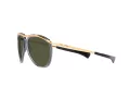 Ray-Ban Olympian Aviator RB 2219 136931 59 Férfi, Női napszemüveg
