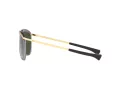 Ray-Ban Olympian Aviator RB 2219 136931 59 Férfi, Női napszemüveg