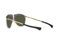 Ray-Ban Olympian Aviator RB 2219 136931 59 Férfi, Női napszemüveg