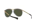 Ray-Ban Olympian Aviator RB 2219 136931 59 Férfi, Női napszemüveg