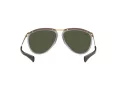 Ray-Ban Olympian Aviator RB 2219 136931 59 Férfi, Női napszemüveg