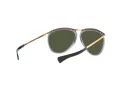 Ray-Ban Olympian Aviator RB 2219 136931 59 Férfi, Női napszemüveg