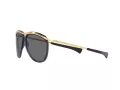 Ray-Ban Olympian Aviator RB 2219 1370B1 59 Férfi, Női napszemüveg