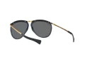 Ray-Ban Olympian Aviator RB 2219 1370B1 59 Férfi, Női napszemüveg