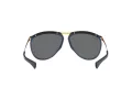 Ray-Ban Olympian Aviator RB 2219 1370B1 59 Férfi, Női napszemüveg