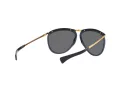 Ray-Ban Olympian Aviator RB 2219 1370B1 59 Férfi, Női napszemüveg