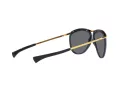 Ray-Ban Olympian Aviator RB 2219 1370B1 59 Férfi, Női napszemüveg