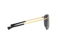 Ray-Ban Olympian Aviator RB 2219 1370B1 59 Férfi, Női napszemüveg