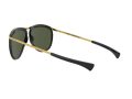 Ray-Ban Olympian Aviator RB 2219 901/31 59 Férfi, Női napszemüveg
