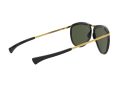 Ray-Ban Olympian Aviator RB 2219 901/31 59 Férfi, Női napszemüveg