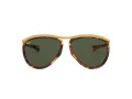 Ray-Ban Olympian Aviator RB 2219 954/31 59 Férfi, Női napszemüveg