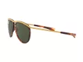 Ray-Ban Olympian Aviator RB 2219 954/31 59 Férfi, Női napszemüveg