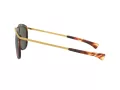 Ray-Ban Olympian Aviator RB 2219 954/31 59 Férfi, Női napszemüveg