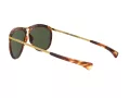 Ray-Ban Olympian Aviator RB 2219 954/31 59 Férfi, Női napszemüveg