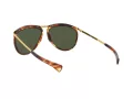 Ray-Ban Olympian Aviator RB 2219 954/31 59 Férfi, Női napszemüveg