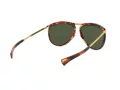 Ray-Ban Olympian Aviator RB 2219 954/31 59 Férfi, Női napszemüveg